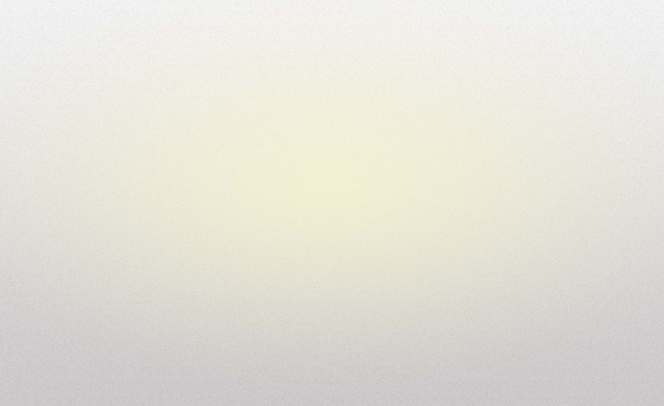 Slide background